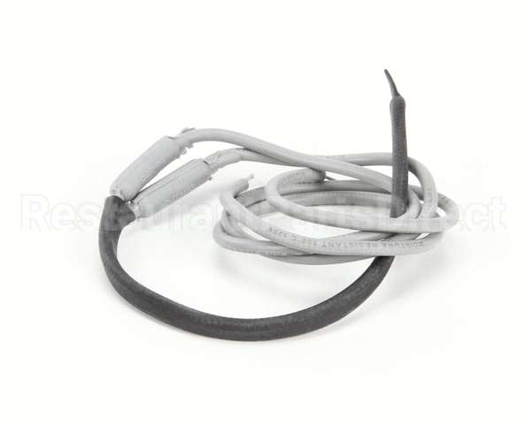 329-60060-00 Traulsen Heater Drain Tube Ur48Dt