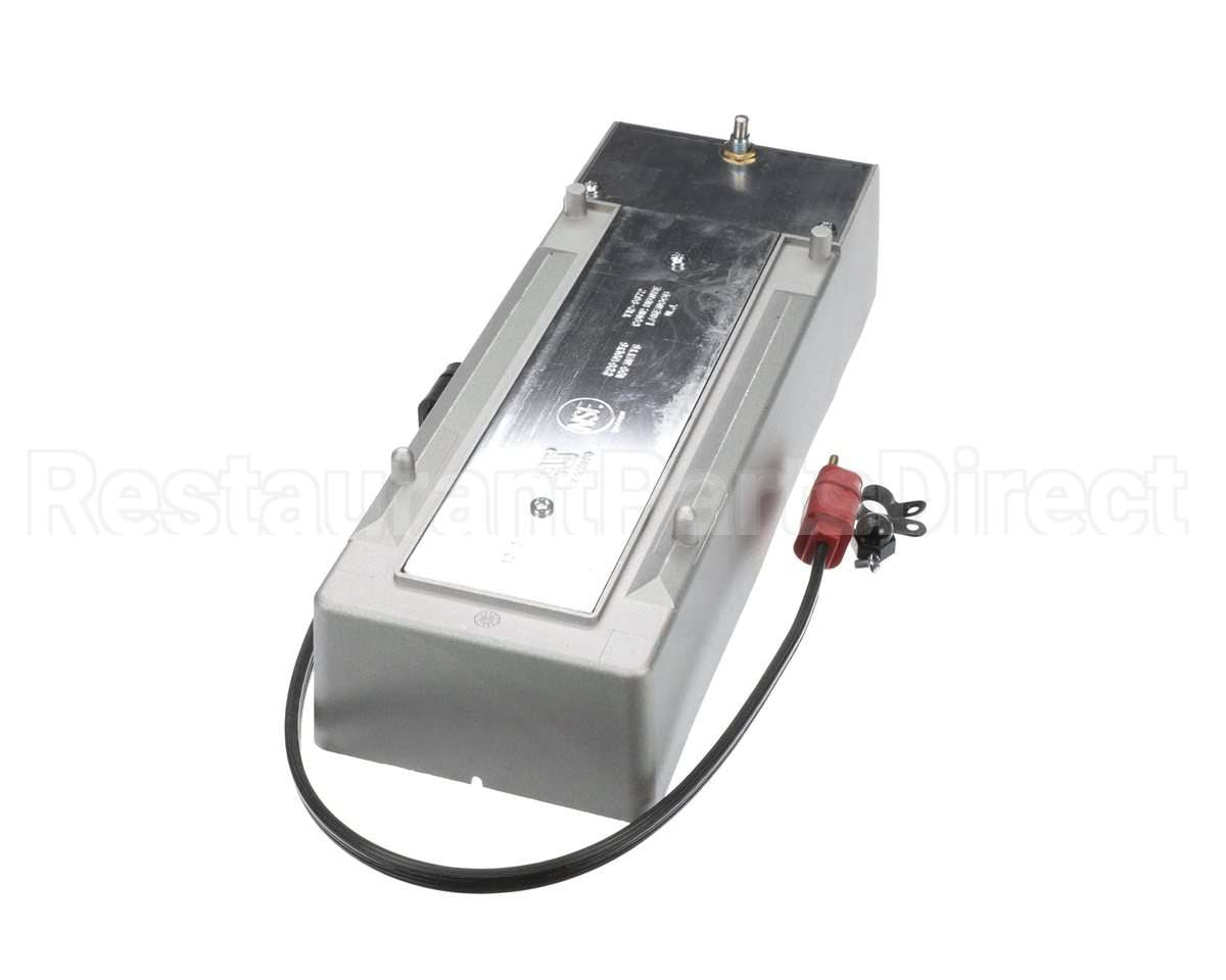 329-60072-02 Traulsen Condensate Evaporator 220V 18I