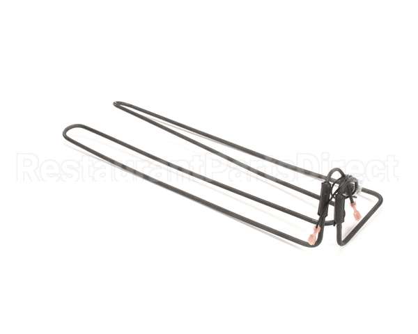 329-60077-00 Traulsen Heater Defrost 500W Ult48/60/7