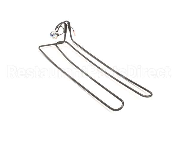 329-60077-00 Traulsen Heater Defrost 500W Ult48/60/7