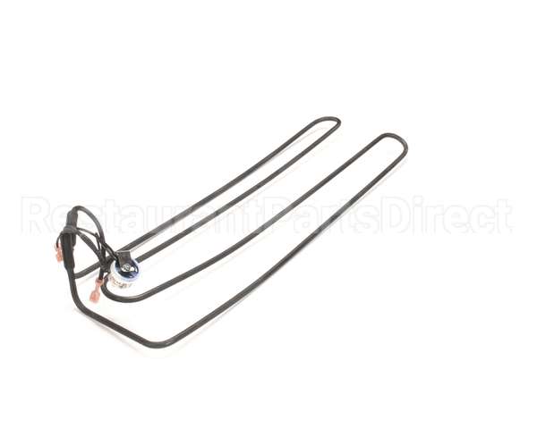 329-60077-00 Traulsen Heater Defrost 500W Ult48/60/7