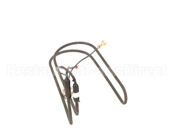 329-60079-01 Traulsen Heater Defrost 500W Ult27 W/Th