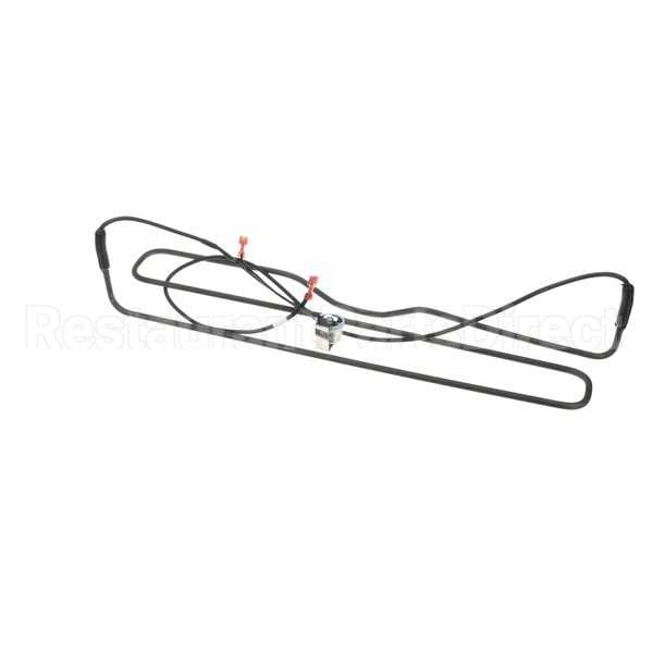 329-60084-00 Compatible Traulsen Defrost Element 115V
