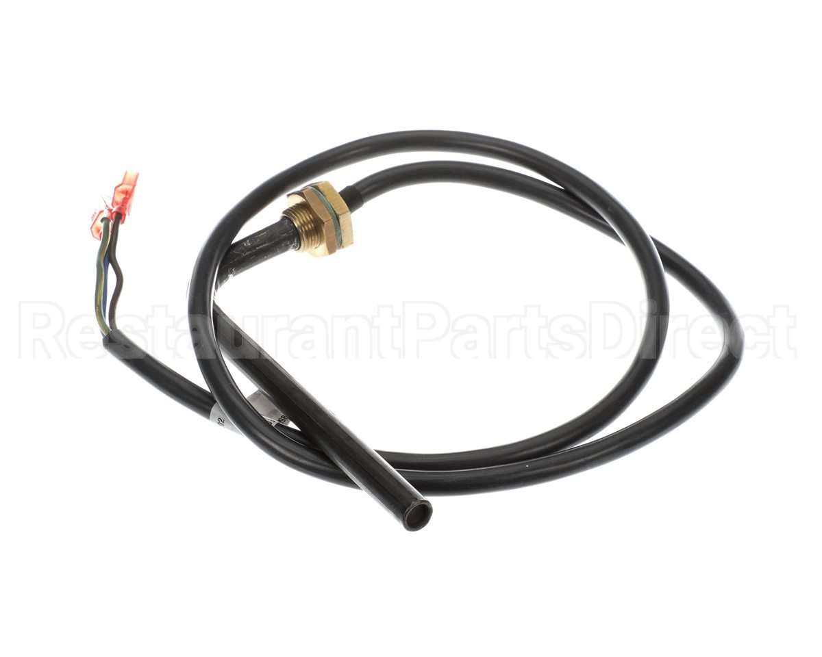 329-60101-00 Traulsen Ptc Heater 255W 120V
