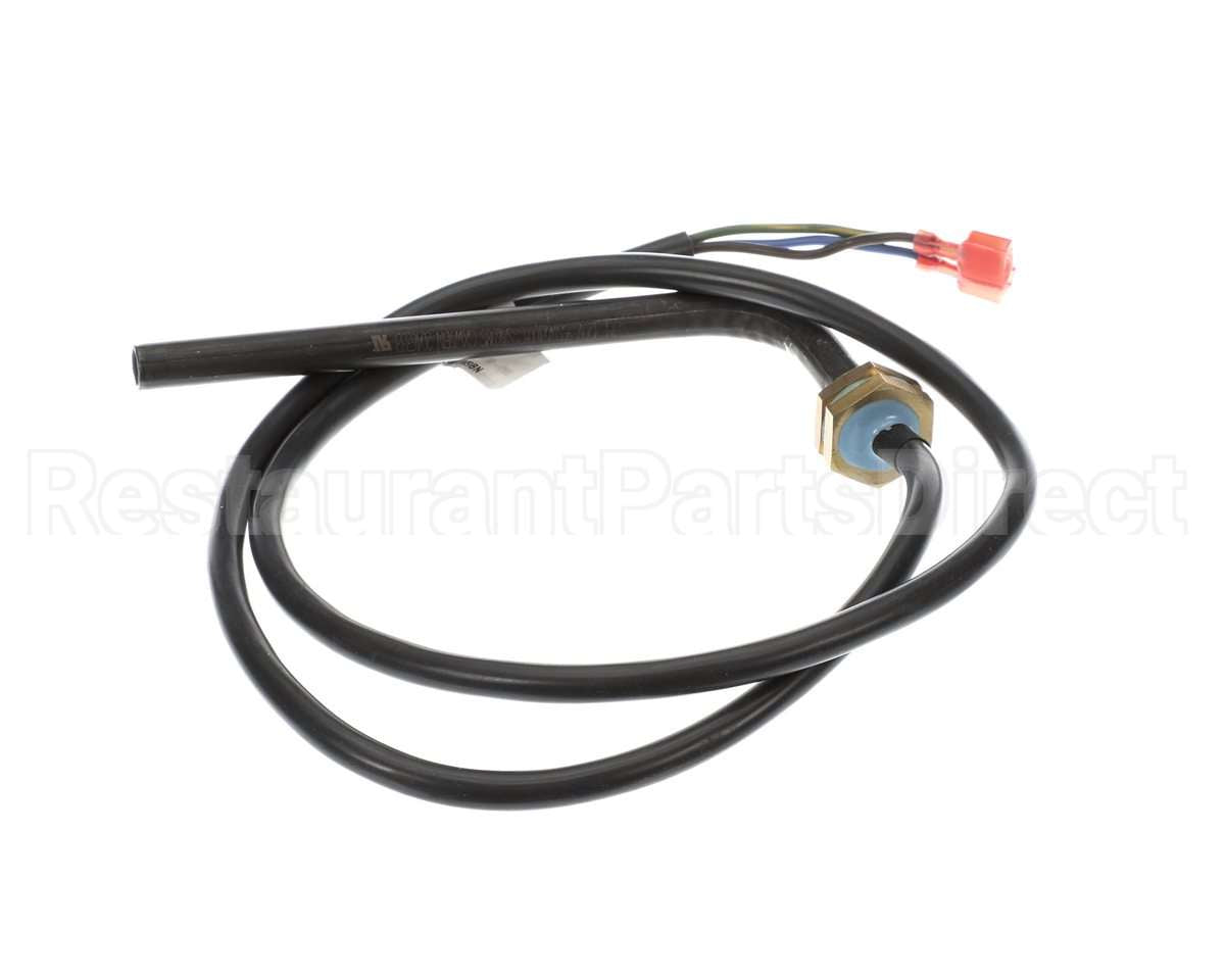 329-60101-00 Traulsen Ptc Heater 255W 120V