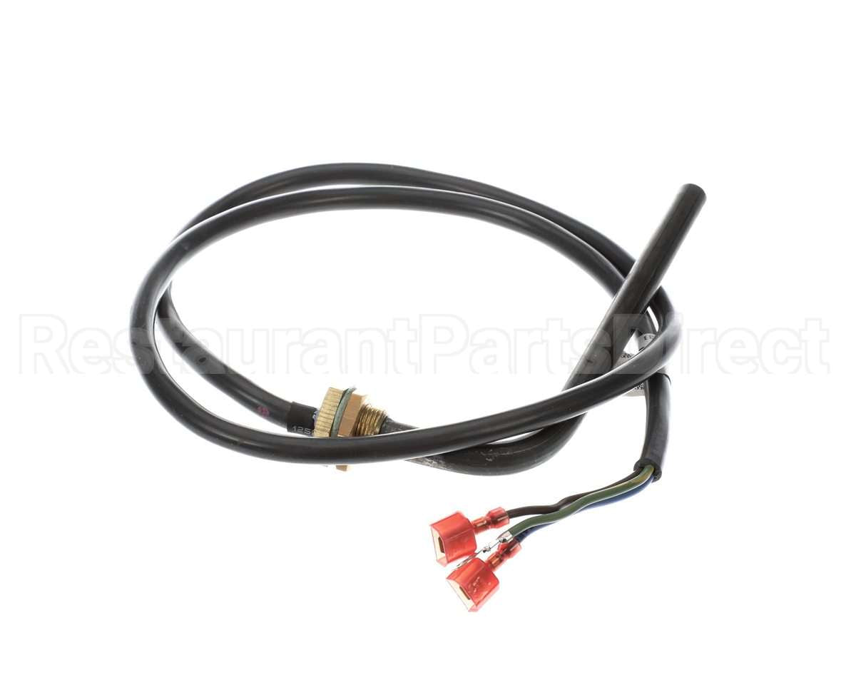 329-60101-00 Traulsen Ptc Heater 255W 120V