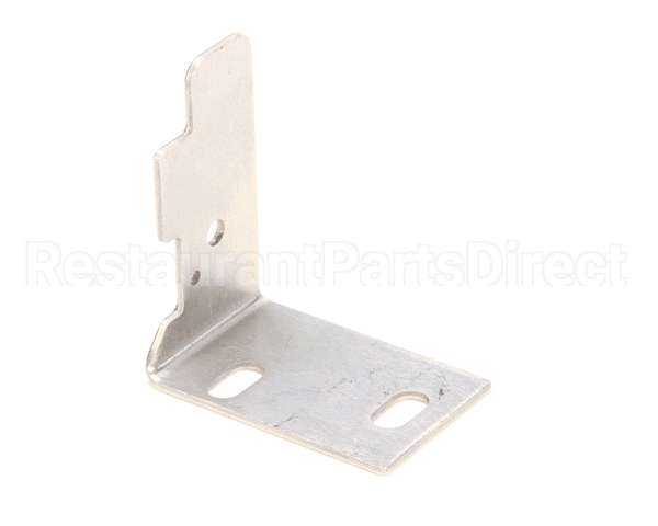 329001 Champion - Moyer Diebel Bracket E Upper Wash Arm