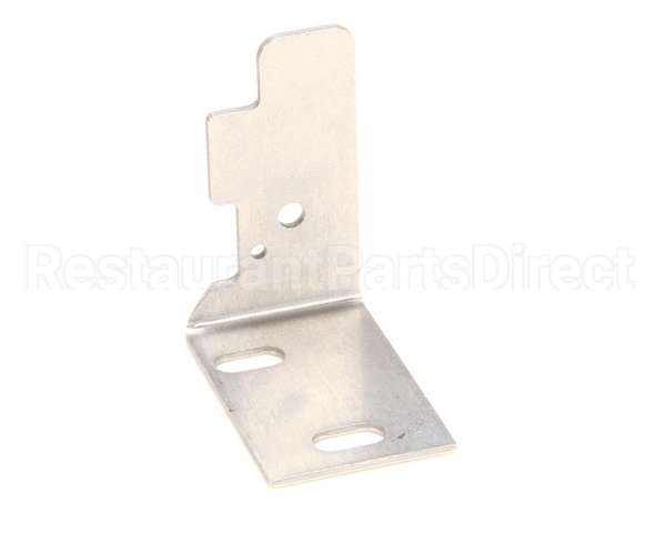 329001 Champion - Moyer Diebel Bracket E Upper Wash Arm
