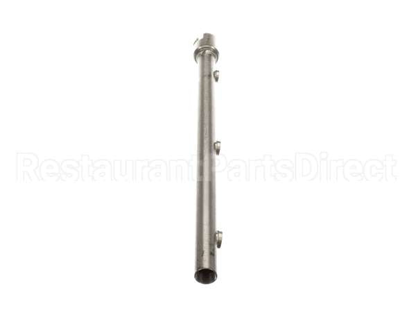 329009 Champion - Moyer Diebel Tube, Weld Horiz Dr