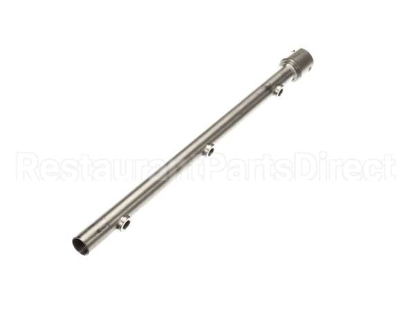 329009 Champion - Moyer Diebel Tube, Weld Horiz Dr