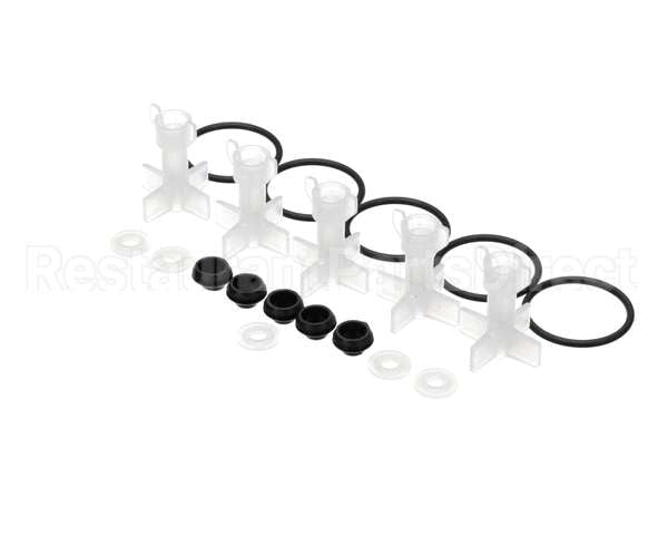 32906.7005 Bunn Kit,Prevent Maint-Fmd5/Imix5&