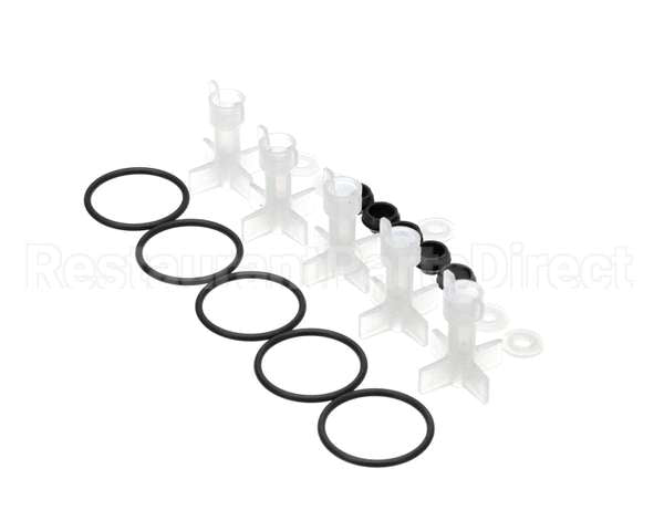 32906.7005 Bunn Kit,Prevent Maint-Fmd5/Imix5&