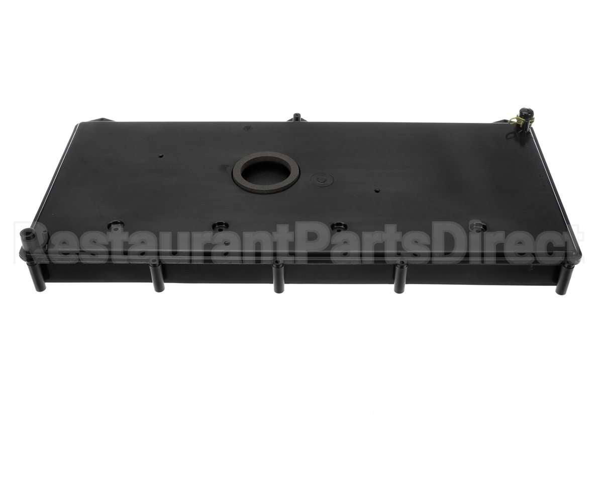 329117-704 Bryant Payne Transition Asy. 90+Rpj3