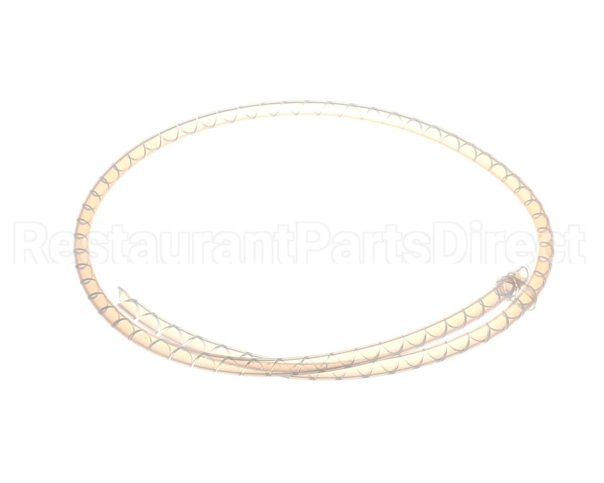 32927 Henny Penny Wrap-Thermostat Capillary