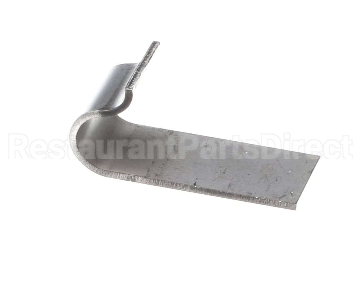 329296 Champion - Moyer Diebel Bracket E Curtain Hook