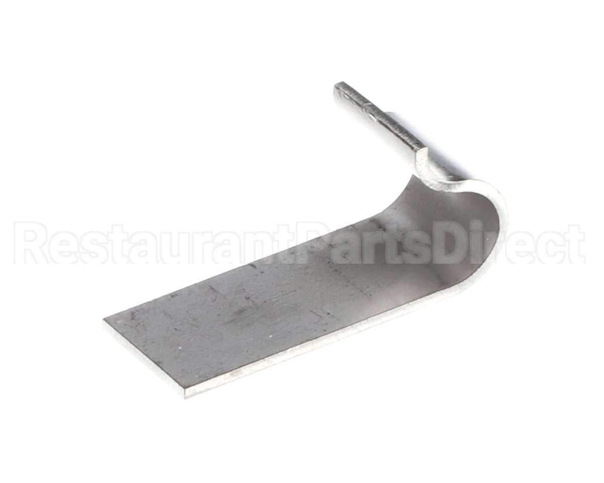 329296 Champion - Moyer Diebel Bracket E Curtain Hook