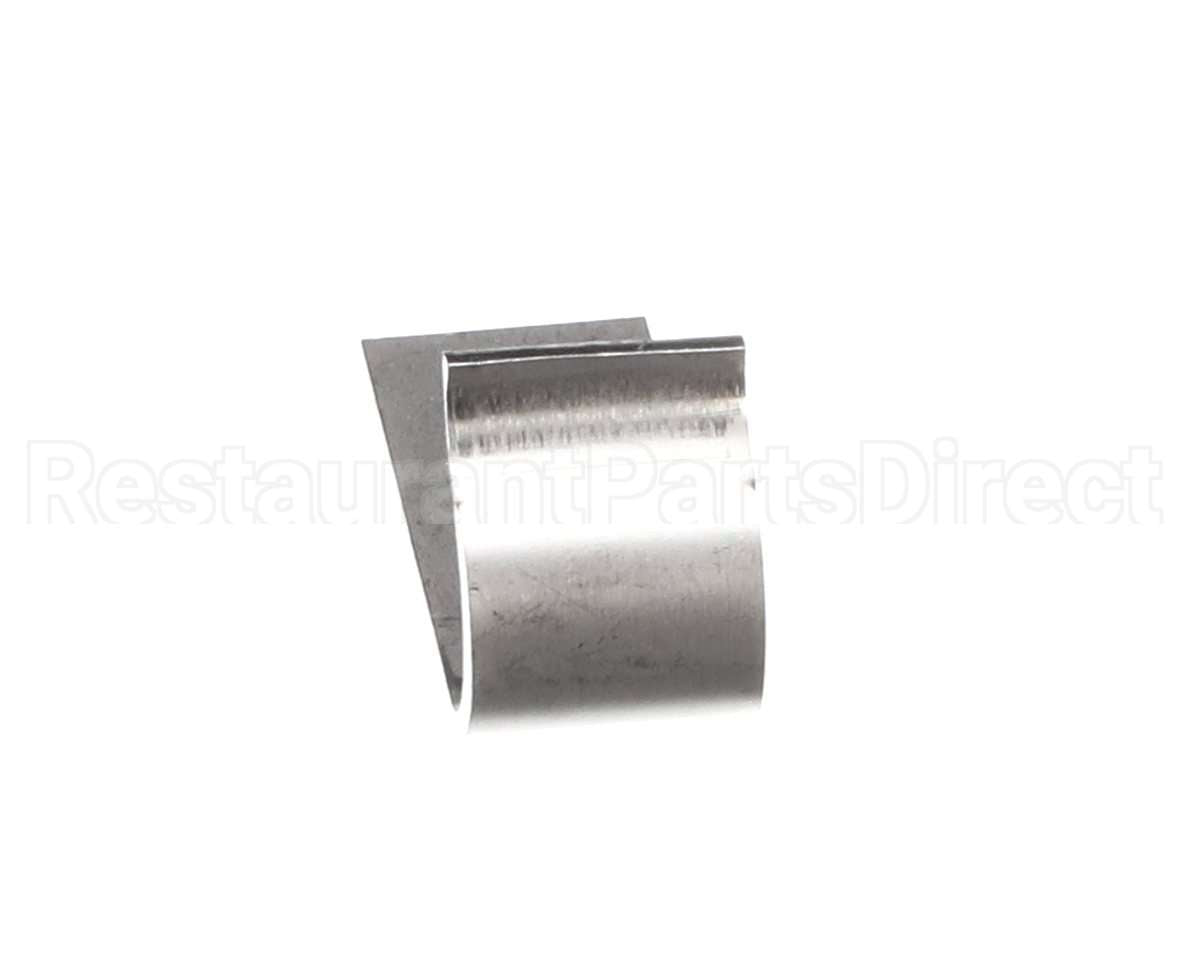329296 Champion - Moyer Diebel Bracket E Curtain Hook