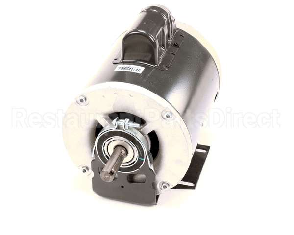 329333 Accurex Motor,56,Nidec 1893