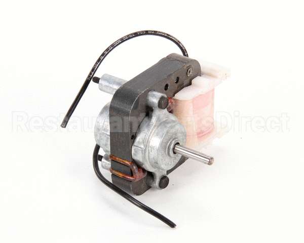 32939 Silver King Fan Motor