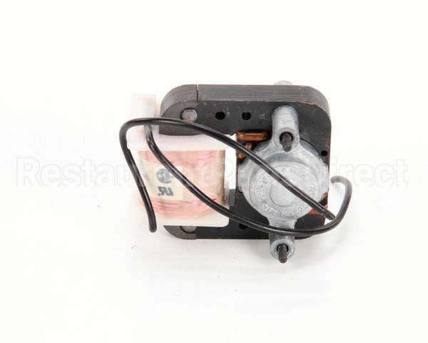 32939 Silver King Fan Motor