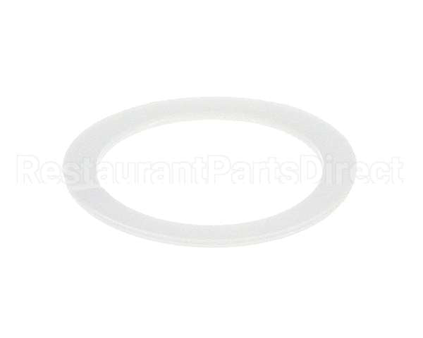 32947.0000 Bunn Washer, Split Swing Spout