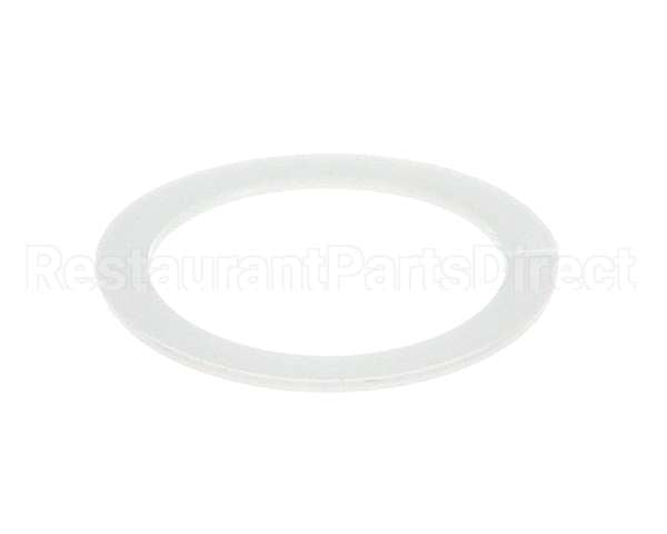 32947.0000 Bunn Washer, Split Swing Spout