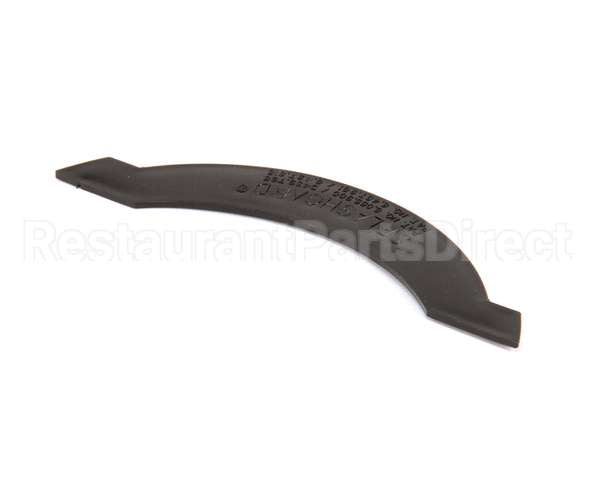 32964.0000 Bunn Splashgard,Plstc(For 6.32Id