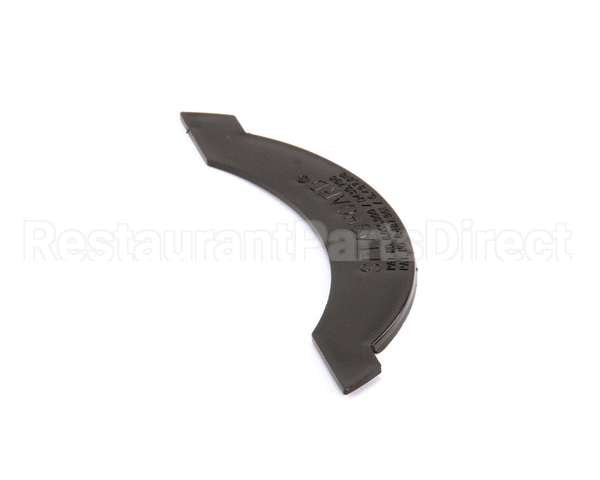 32964.0000 Bunn Splashgard,Plstc(For 6.32Id