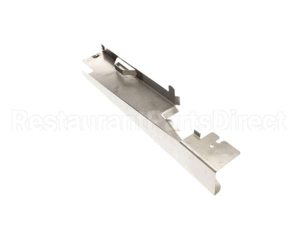 329672 Champion - Moyer Diebel Track Weldlh Upper Manifoldeuccw