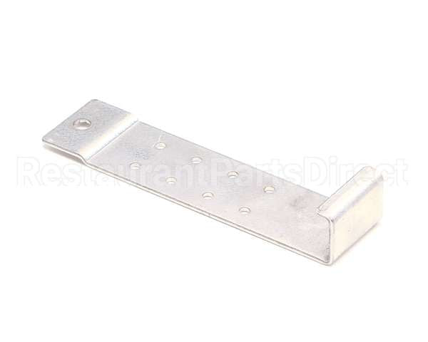 329677 Champion - Moyer Diebel Support Bracket,Drain Handle