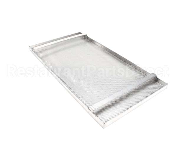 329683 Champion - Moyer Diebel Screen Weld,Refuse,C4-B,Euccw