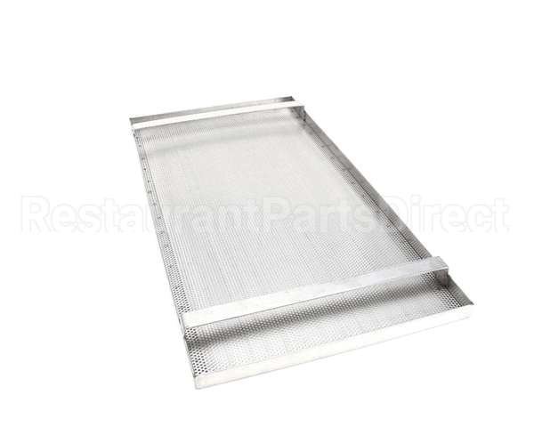 329683 Champion - Moyer Diebel Screen Weld,Refuse,C4-B,Euccw