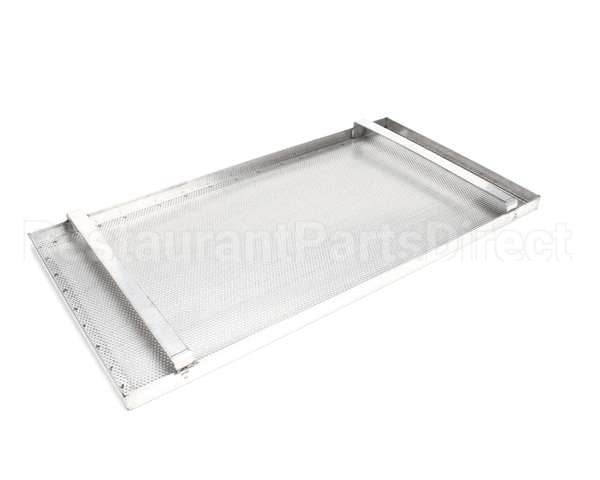 329683 Champion - Moyer Diebel Screen Weld,Refuse,C4-B,Euccw