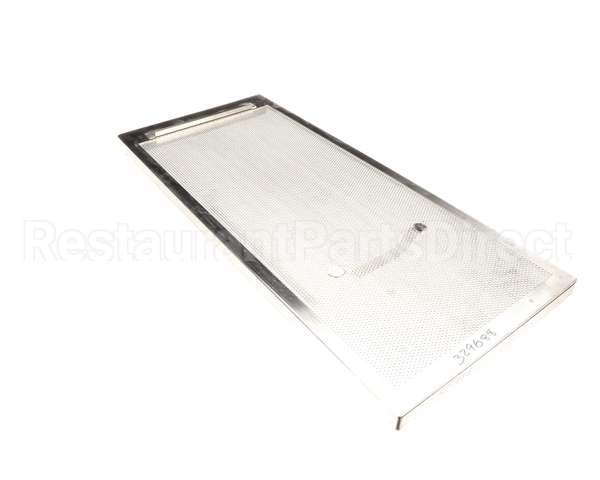 329688 Champion - Moyer Diebel Screen Weldrefusec4Beuccw