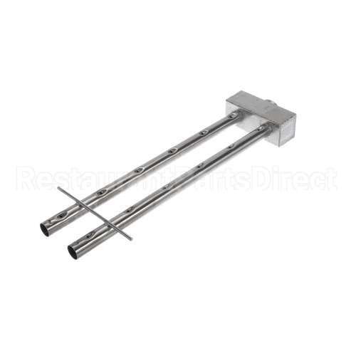 329699 Champion - Moyer Diebel Manifold Weld,2 Hole,Lower,Euccw