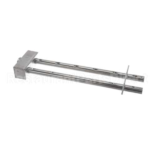 329699 Champion - Moyer Diebel Manifold Weld,2 Hole,Lower,Euccw
