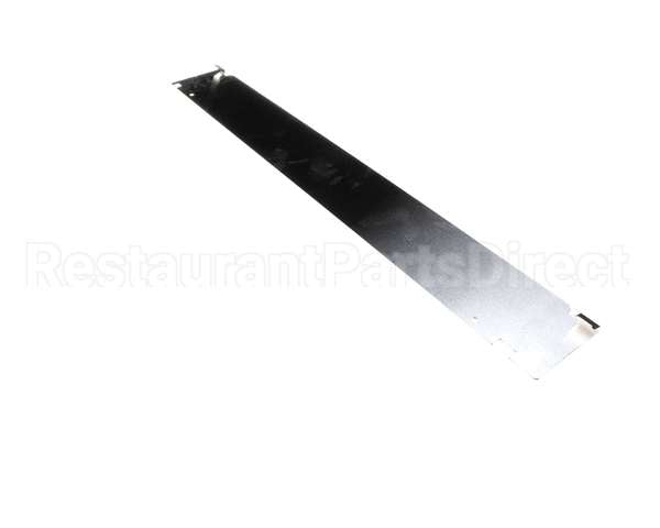 329720-1 Champion - Moyer Diebel Baffle,Curtain,Hood Mounted Rh,Euccw