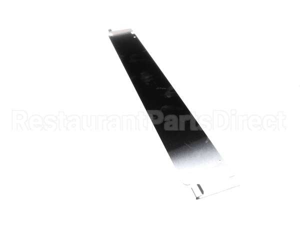 329720-1 Champion - Moyer Diebel Baffle,Curtain,Hood Mounted Rh,Euccw