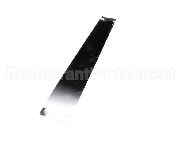 329720-1 Champion - Moyer Diebel Baffle,Curtain,Hood Mounted Rh,Euccw