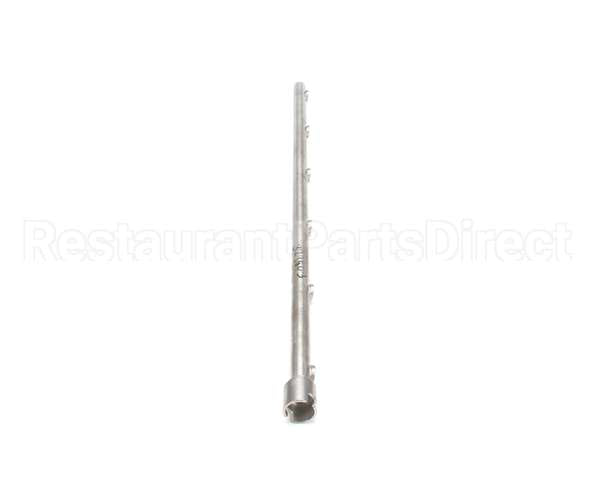 329803 Champion - Moyer Diebel Rinse Pipe Weld,Recirc,E2,Eucc