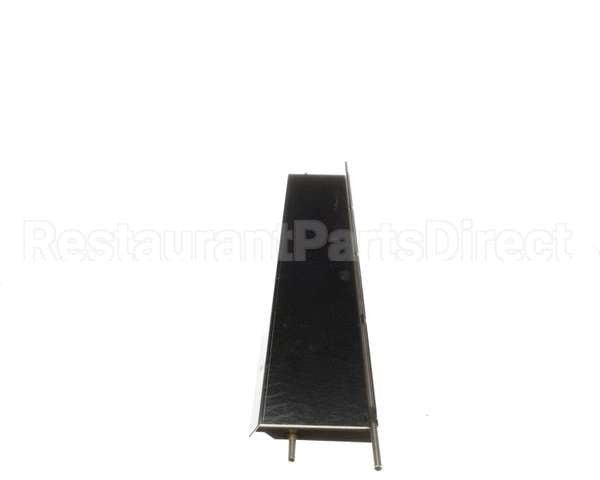 329805 Champion - Moyer Diebel Baffle Weld,Water,Pw/W/R,Euccw
