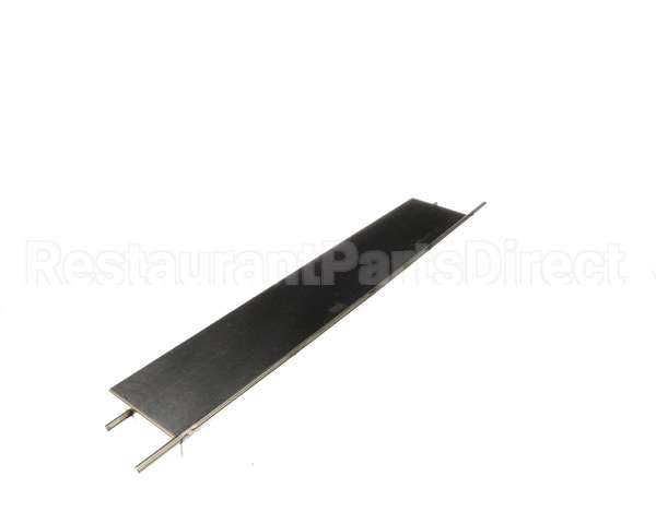 329805 Champion - Moyer Diebel Baffle Weld,Water,Pw/W/R,Euccw