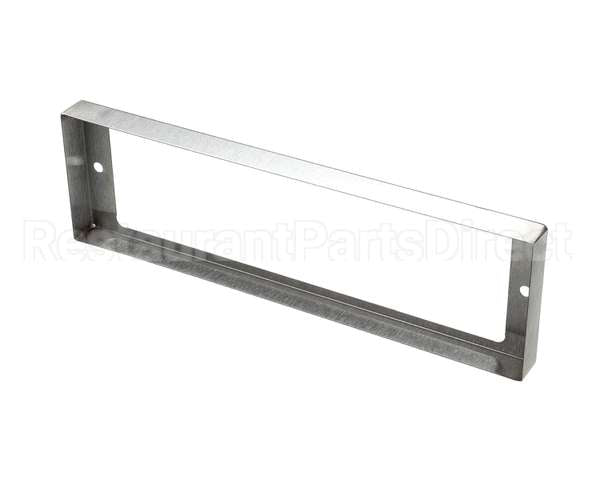 32999 Blodgett Retainer, Control