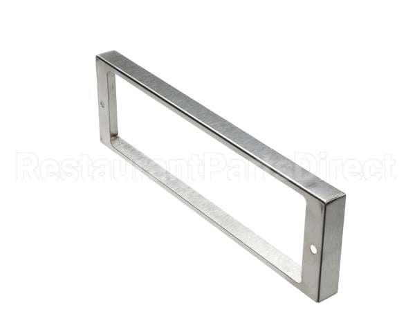 32999 Blodgett Retainer, Control