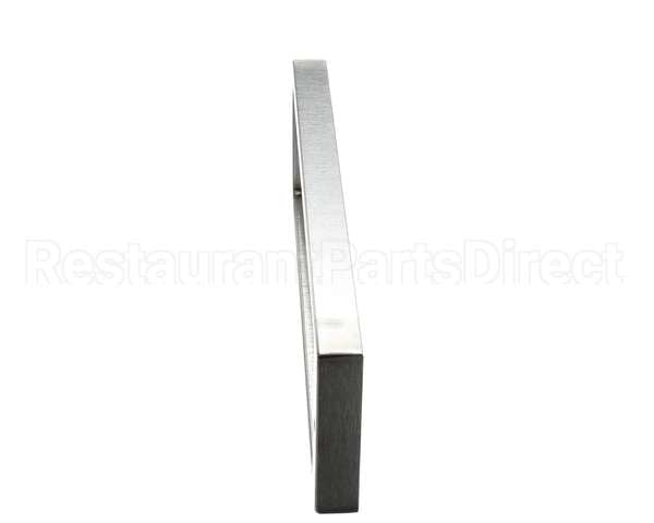 32999 Blodgett Retainer, Control