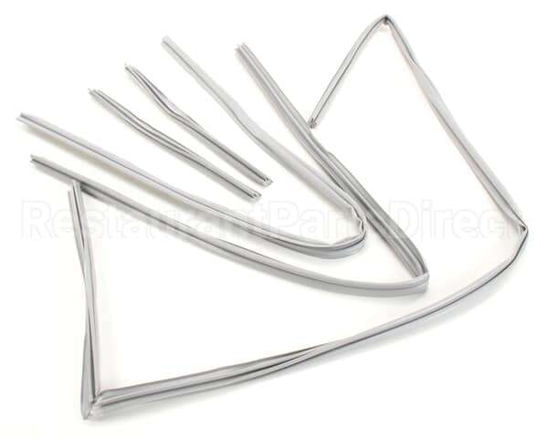 32C01-002A Beverage Air Gasket Set For Sm49