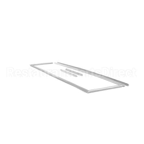 32C01-003A Beverage Air Gasket Kit For Sm58