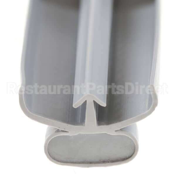 32C01-005A Beverage Air Gasket Kit - Smf49