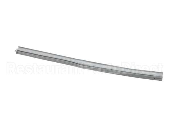 32C01-008A Beverage Air Gasket Kit - St34