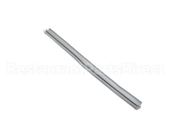32C01-008A Beverage Air Gasket Kit - St34
